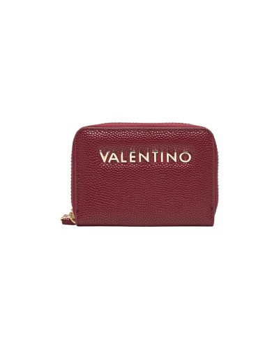 Valentino Bags  Women Wallet