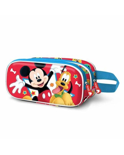 Set di Plastilina Karactermania 1,5 L