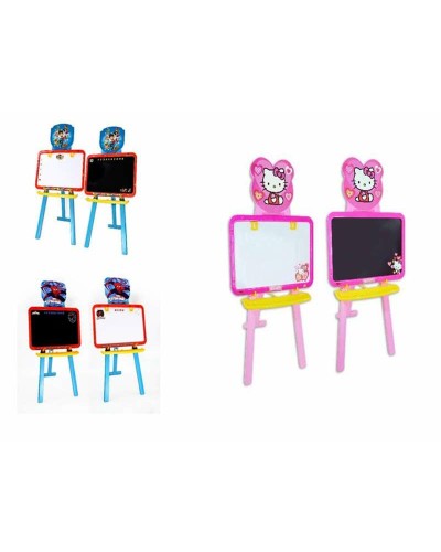 Skiffer 67 x 50 x 38 cm