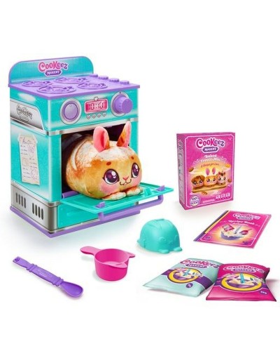 Gioco di abilità Moose MO-23501