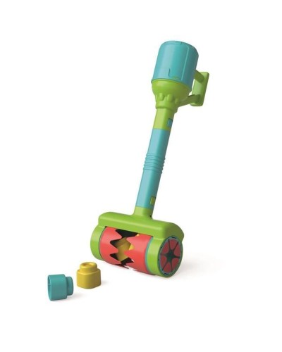 Jouet musical Clementoni