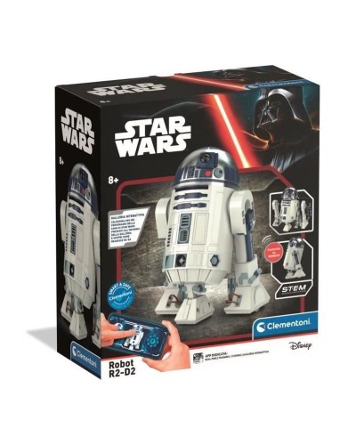 Modellera Spel Clementoni