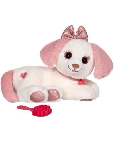 Knuffel Gipsy Toys