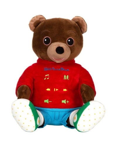 Plüschtier Gipsy Toys