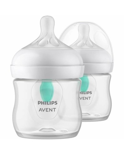 Flesje Philips AVENT 125 ml