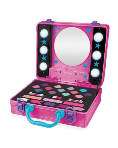 Set di Plastilina Lexibook