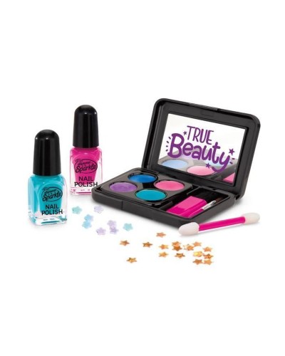 Set di Plastilina Lexibook