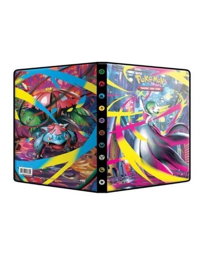 Pack d'images Pokémon