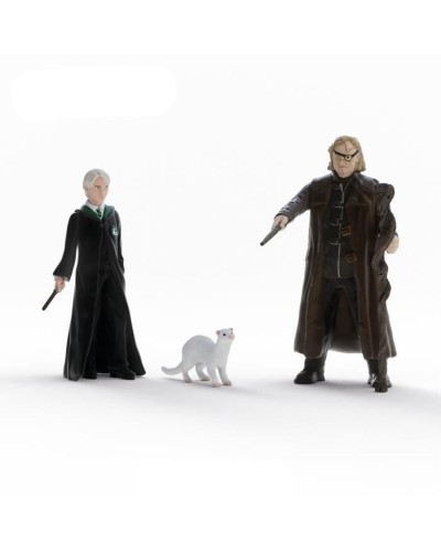 Figura de Acción Schleich