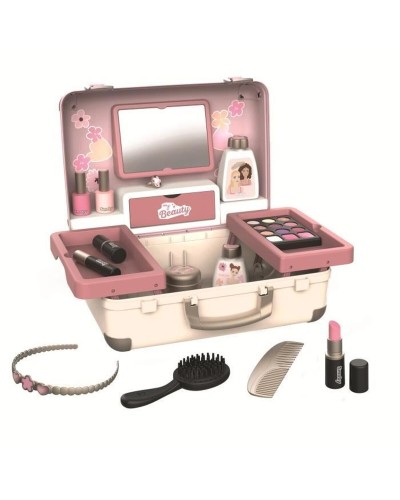 Set de Maquillaje Infantil Smoby