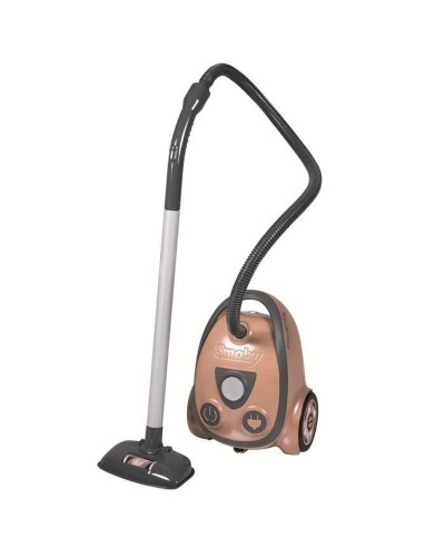 Kit per Cleaning & Storage Smoby