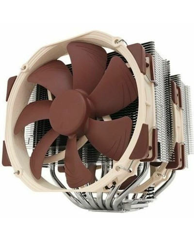 CPU-tuuletin Noctua NH-D15