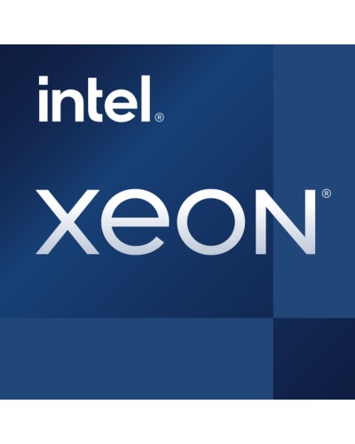 -prosessori Intel CM8071505024605 Intel Xeon E-2478