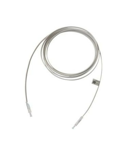 Cavo Ottico Toslink Huawei XC/UPC-XC/UPC