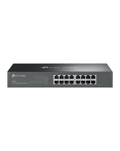 Switch TP-Link ES216G