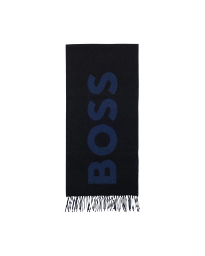 Boss Men Scarf
