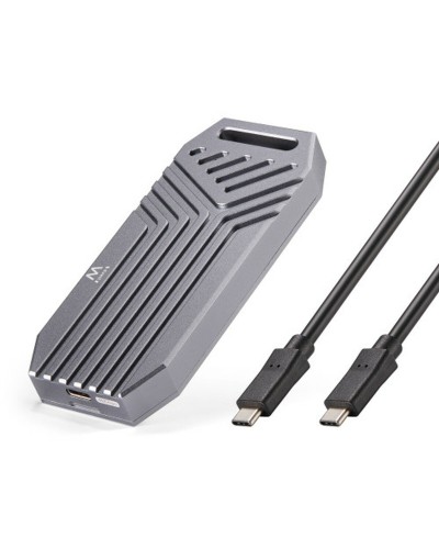 Disco Duro Externo Ewent EW7062