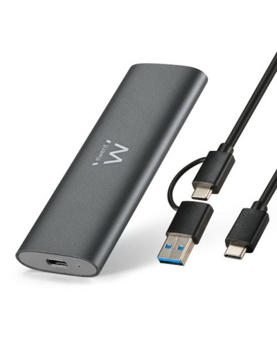 Extern Hårddisk Ewent EW7061