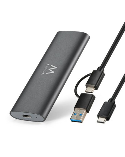 Externe Festplatte Ewent EW7060