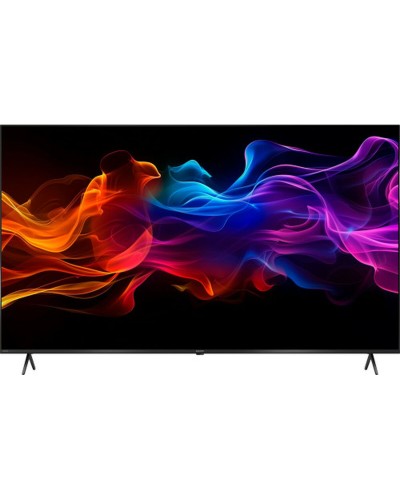 Smart TV Sharp 65HP5265E 65" LED 4K Ultra HD