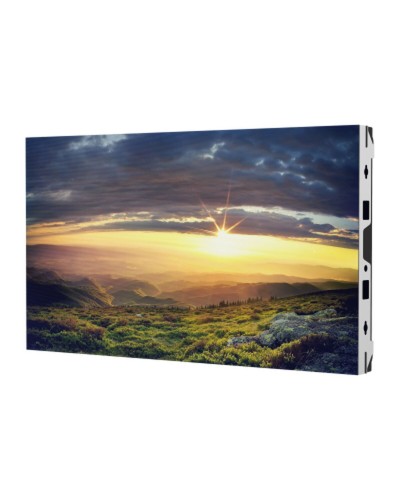 Monitor Videowall Dahua DHI-PHSIA1.5-LS-V2