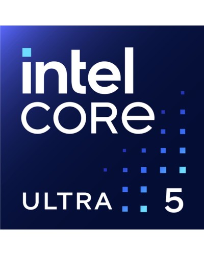 Procesador Intel AT8076806415 intel core ultra 5 225