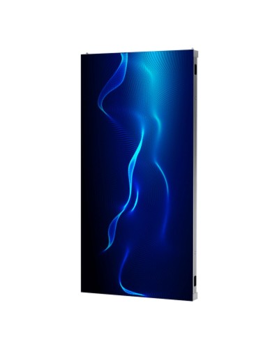 Monitor Videowall Dahua 1.5.01.98.59474