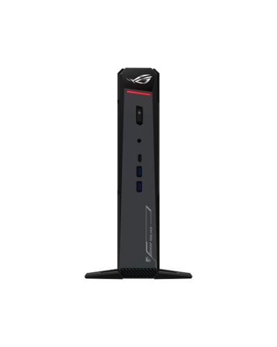 Mini PC Asus 90AS00I1-M000C0 intel core ultra 9 275HX 32 GB RAM 1 TB SSD