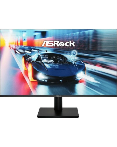 Monitor Gaming ASRock CL27FFA Full HD 27"