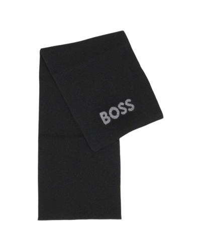Boss Men Scarf