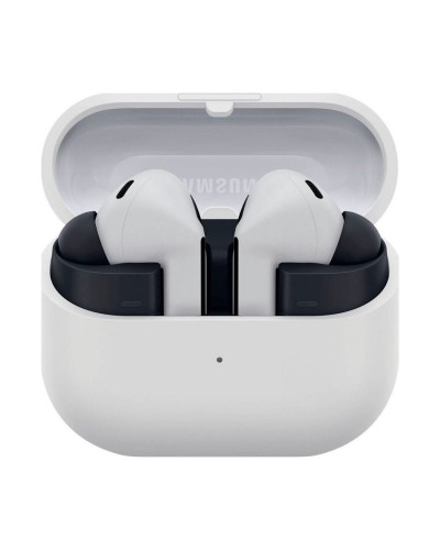 Hörlurar Samsung Galaxy Buds3 FE SM-R420 Grå