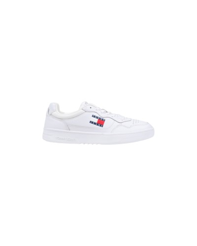 Tommy Hilfiger Jeans Hombre Sneakers