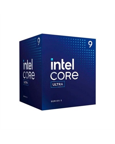 Processeur Intel BX80768285 LGA 1851