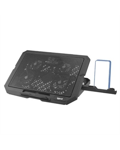 Kylplatta till laptop iggual IGG319710