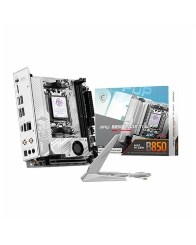 Placa Base MSI 911-7E79-04S AMD AM5 AMD