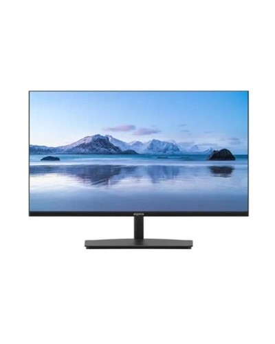 Monitor approx! APPM24eco