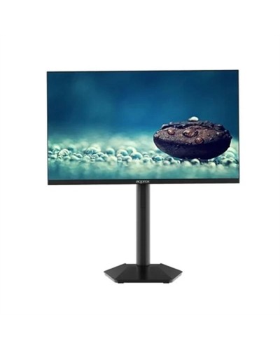Monitor approx! APPM24SBV4