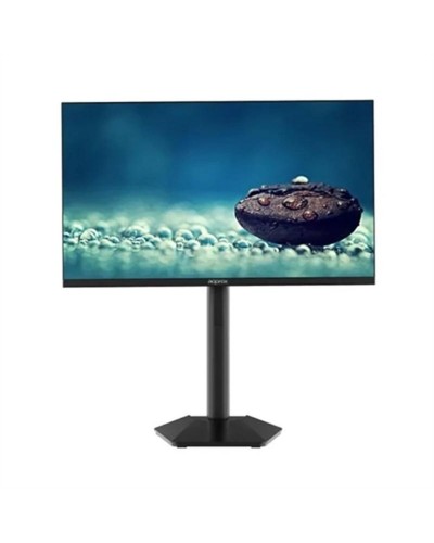 Monitor approx! APPM27SBv2