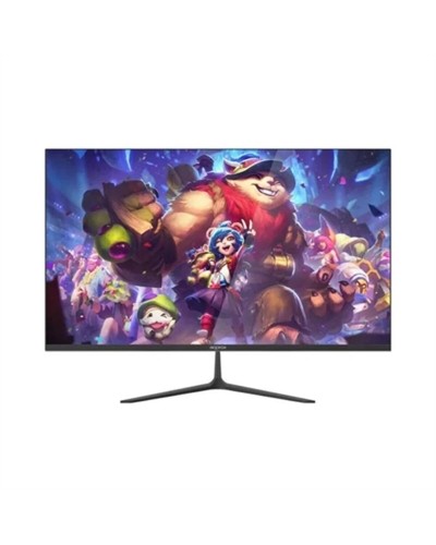 Monitor approx! APPM27BV4