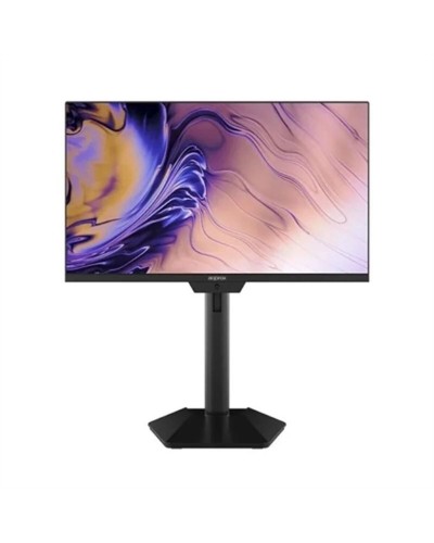 Monitor approx! APPM24SWBV4