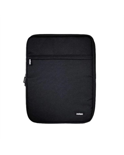 Custodia per Portatile Nilox SLEEVE Nero