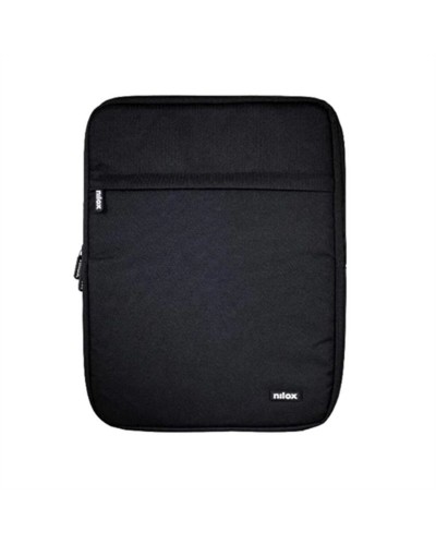 Custodia per Portatile Nilox SLEEVE Nero