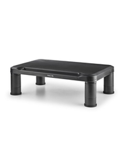 Notebookteline NGS SCREENSTAND