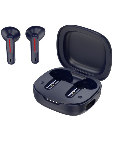 Oordopjes Red Bull RB-EB190