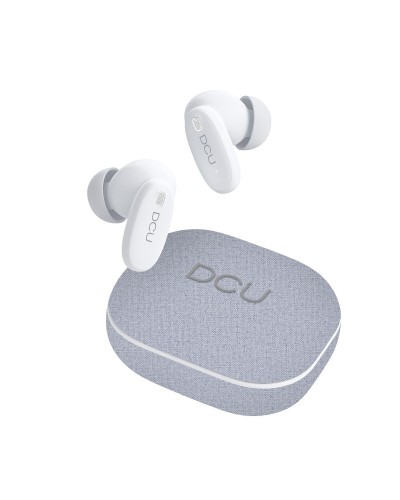 Casque DCU 34152091