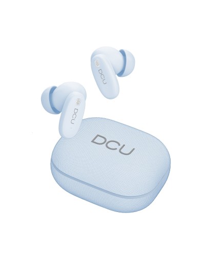 Auricolari DCU 34152092