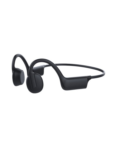 Auriculares DCU 34153505