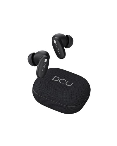 Headphones DCU 34152090