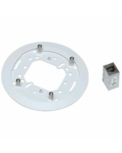 Stabilisateur de soutien Axis 5503-921