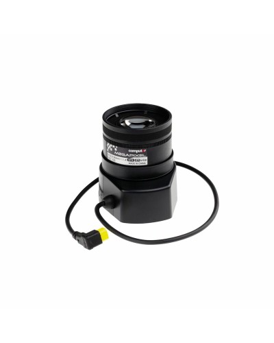 Obiettivo Axis 5800-791